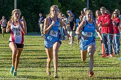 XC Girls  (267 of 384)